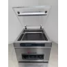 Henkelman Jumbo 35