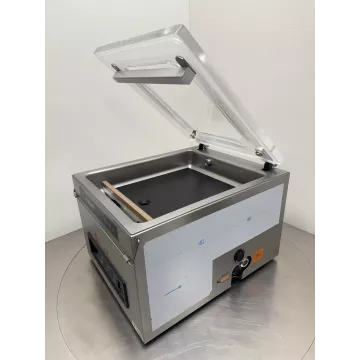 Henkelman Jumbo 35