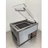 Henkelman Jumbo 35