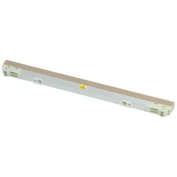 Schweißbalken 426mm Trennschweißung Jumbo/Boxer/Aero/Aura/Neo 42(XL)  Produktnummer: 0300215 Henkelman