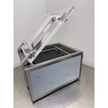 Henkelman Jumbo 35