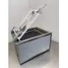 Henkelman Jumbo 35