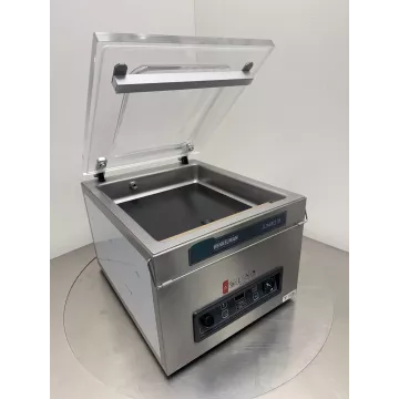 Henkelman Jumbo 35