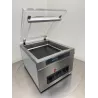Henkelman Jumbo 35