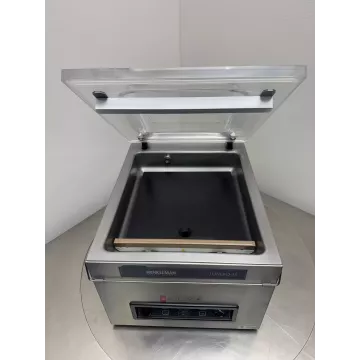 Henkelman Jumbo 35