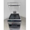Henkelman Mini Jumbo
