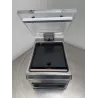 Henkelman Mini Jumbo