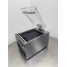 Henkelman Mini Jumbo