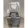 Henkelman Mini Jumbo