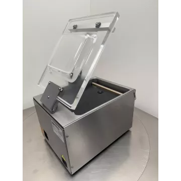 Henkelman Mini Jumbo
