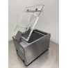Henkelman Mini Jumbo