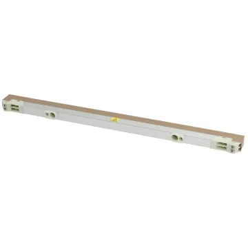 Schweißbalken 362mm Trennschweißung Jumbo 30/35 Boxer/Aero/Aura 35 Produktnummer: 0300126  Henkelman