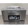 Henkelmann Boxer 52 mit Sensorsteuerung