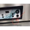Henkelmann Boxer 52 mit Sensorsteuerung