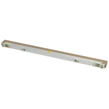 Listwa spawalnicza 280mm do cięcia spawalniczego Mini Jumbo / Jumbo Plus Numer produktu: 0300042 Henkelman