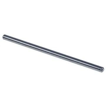 Scharnier Achse Mini Jumbo / Jumbo Plus  Produktnummer:  0390500