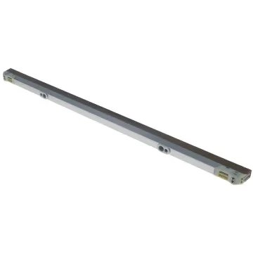 Listwa spawalnicza L:412mm Boxer 52 spawanie odcinające Numer produktu: 0300222 Henkelman