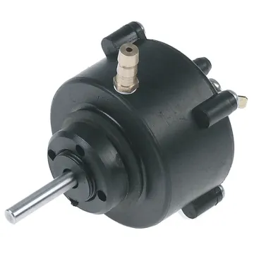 Cylinder spawalniczy ø80 L-48mm Jumbo/Boxer 42 (XL), listwa uszczelniająca Marlin 90 325mm Numer produktu: 0286010 Henkelman