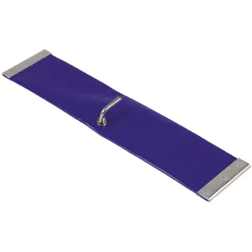 Wąż spawalniczy ciśnieniowy poduszka powietrzna 440mm Polar 52 / Falcon 52 Numer produktu: 0301440 Henkelman