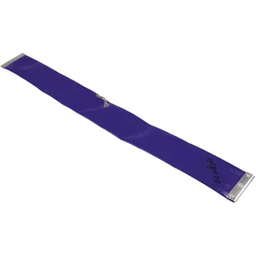 Schweißdruckschlauch Luftkissen 1070 mm Polar 110/2-95  Produktnummer: 0301070 Henkelman