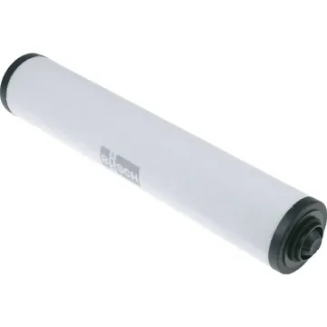 Luftentölfilter Busch RA0160/0302 Produktnummer: 0939175 Henkelman