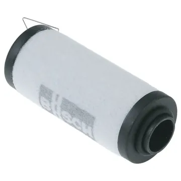 Luftentölfilter Busch KB0016  Produktnummer: 0939163