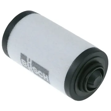 Luftentölfilter Busch RB0021  Produktnummer: 0939165 Henkelman