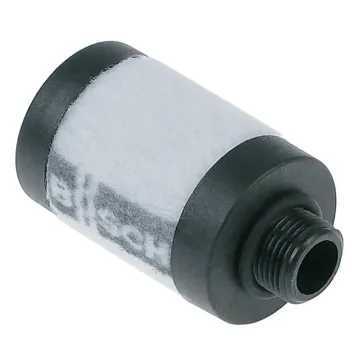 Luftentölfilter Busch PB0003/4  Produktnummer: 0939160 Henkelman