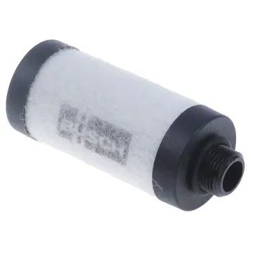 Luftentölfilter Busch PB0008  Produktnummer: 0939162 Henkelman