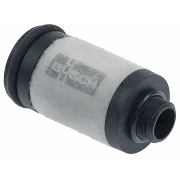 Luftentölelement Busch PB0008 bis Jahr 2008 Produktnummer: 0939161 Henkelman