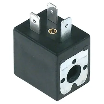 Spüle  24VAC 50/60Hz  Produktnummer: 0280071