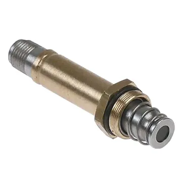 Pilot belüftung M20 Jumbo/Boxer/Aero/Aura Produktnummer: 0280301 Henkelman