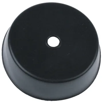 Membran Zylinder ø 80 mm Jumbo/Boxer/Lynx/Aero/Aura/Toucan Produktnummer: 0931408 Henkelman