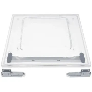 Deckel Jumbo 30/35 Boxer 35 Produktnummer: 0600108 Henkelman