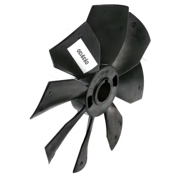 Luftgebläse Busch Pumpe  63 m³ / 100 m³  Produktnummer: 0939130 Henkelman