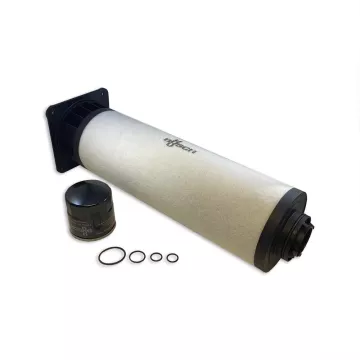Filtersatz  RD0200/0360 Produktnummer: 0939177