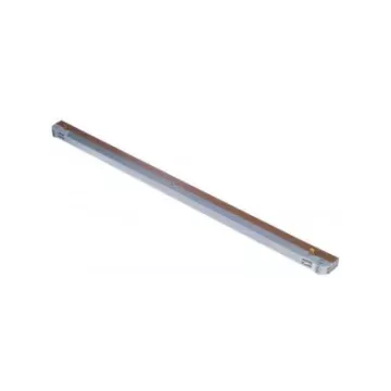 Schweißbalken 902mm Doppelschweißung Atmoz 90 / 2-75 / 2-90  Produktnummer: 0300540 Henkelman