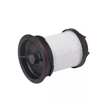 Filtr oleju powietrznego VC202 / VC303 Rietschle numer produktu: 0939182 Henkelman
