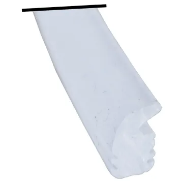 Deckeldichtung 5,5 mm , 1 meter Jumbo/Boxer/Aero/Aura/Lynx/Toucan/Neo Produktnummer: 0320216-1 Henkelman