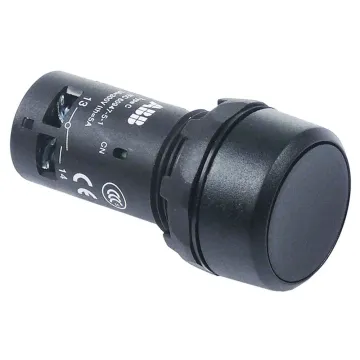 Włącznik/wyłącznik Numer produktu: 0220006 Henkelman