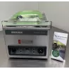 Henkelman Jumbo Plus