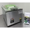 Henkelman Jumbo Plus