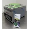 Henkelman Jumbo Plus