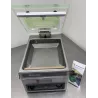 Henkelman Jumbo Plus