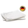Schlauchbeutel PA/PE 150x250mm, 90 my  Produktnummer : 80012