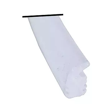 Deckeldichtung 5,5 mm , rolle 10meter  Jumbo/Boxer/Aero/Aura/Lynx/Toucan/Neo Produktnummer: 0320216 Henkelman