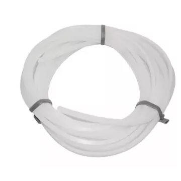 Deckeldichtung 8 mm , rolle 12 meter Falcon/Marlin/Polar   Produktnummer: 0320208 Henkelman