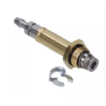 3/2 Schweiß Pilot (Clip) Jumbo/Boxer/Aero/Aura/Lynx Produktnummer: 0280080 Henkelman