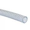 Vakuumschlauch - 12 mm - 1meter  Produktnummer:  0322001 Henkelman