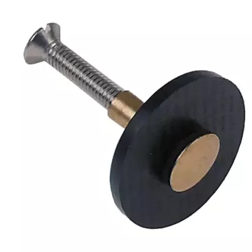 Reparatur set Anpreßbalken Mini Jumbo / Jumbo Plus   Produktnummer:  0940203 Henkelman